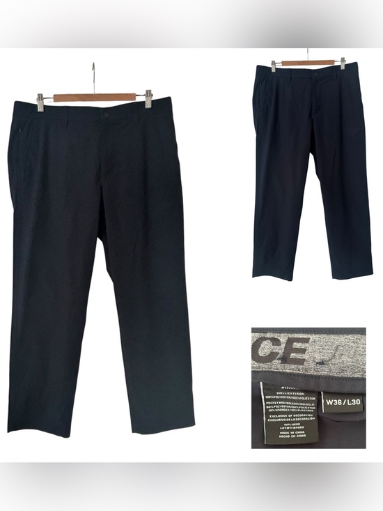 32 Degrees Other - 32 Degrees Performance Pants